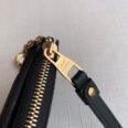 lvbag-3322143rwerwe_5_