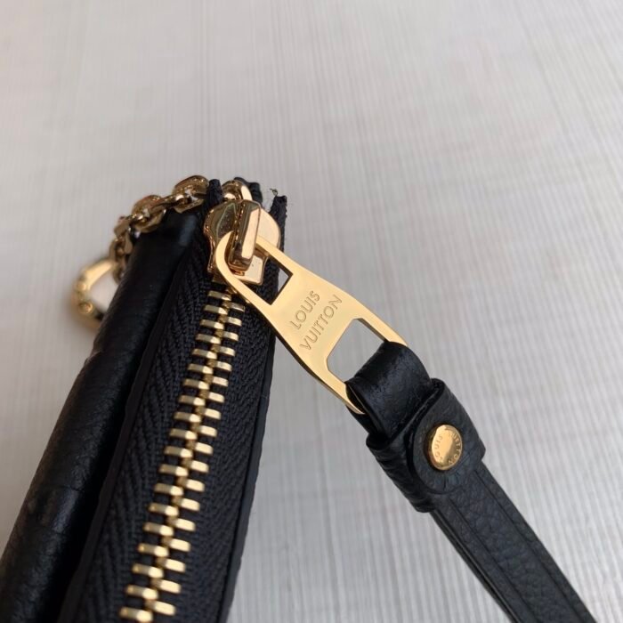 lvbag-3322143rwerwe_5_ lvbag-3322143rwerwe_5_