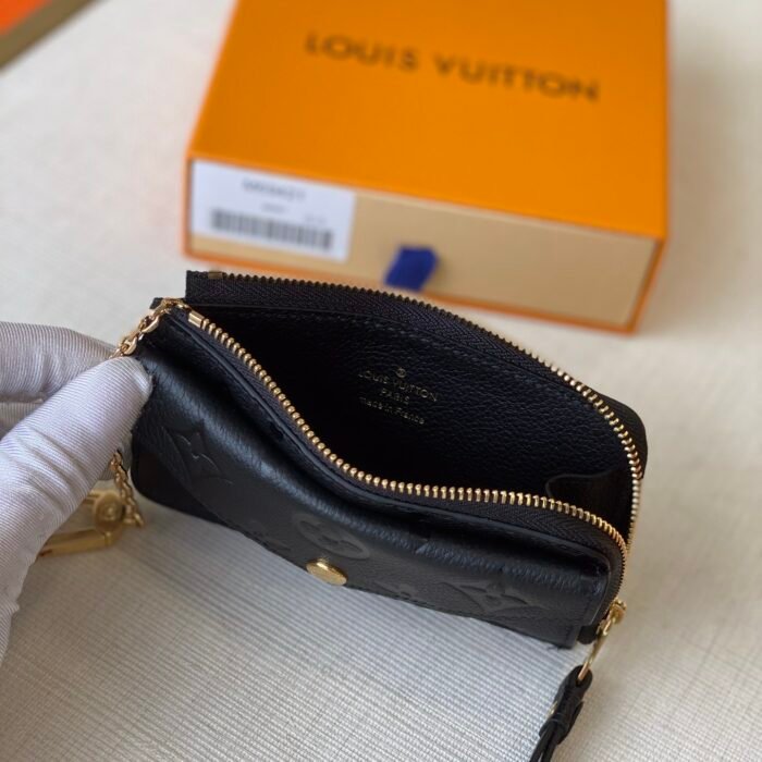 lvbag-3322143rwerwe_6_ lvbag-3322143rwerwe_6_