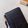 lvbag-3322143rwerwe_7_