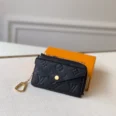lvbag-3322143rwerwe_8_