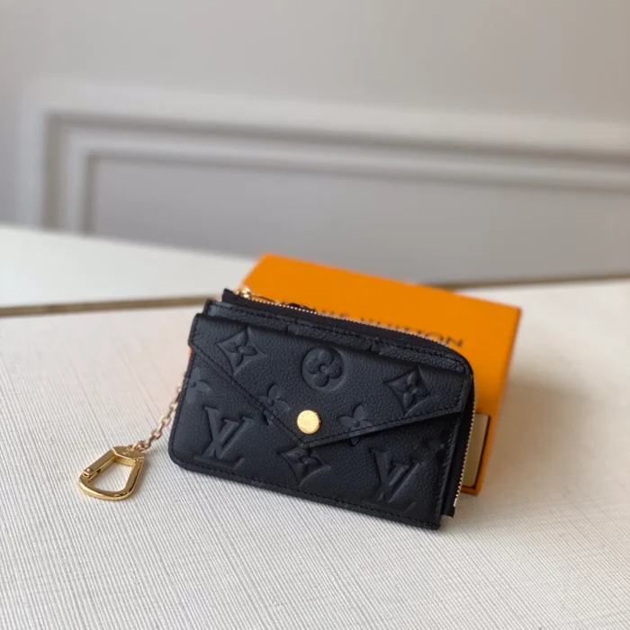 lvbag-3322143rwerwe_8_ lvbag-3322143rwerwe_8_