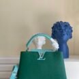 lvbag-33276rewrwrew_1_