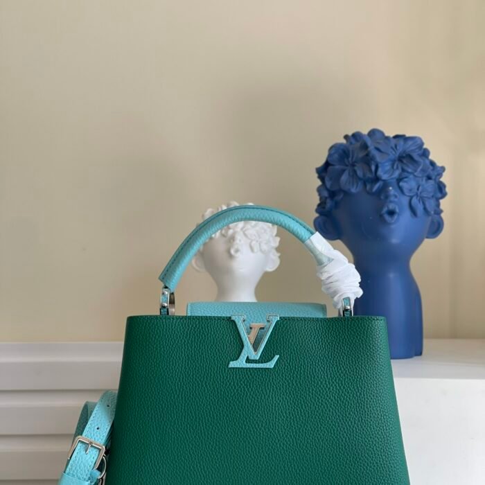 lvbag-33276rewrwrew_1_