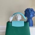 lvbag-33276rewrwrew_2_