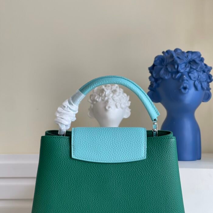 lvbag-33276rewrwrew_2_