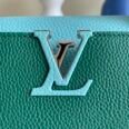 lvbag-33276rewrwrew_3_