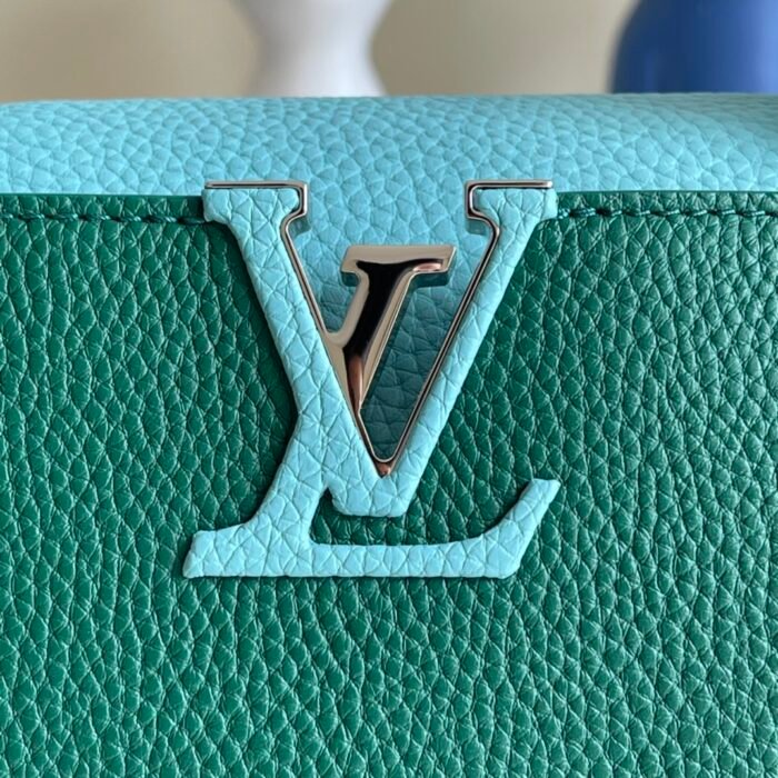 lvbag-33276rewrwrew_3_