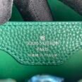 lvbag-33276rewrwrew_5_