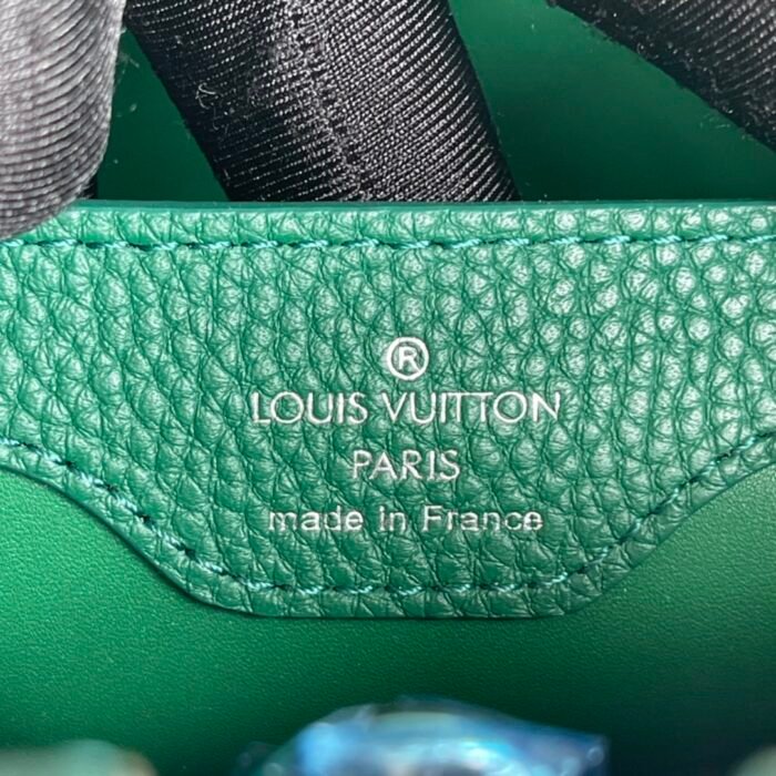 lvbag-33276rewrwrew_5_