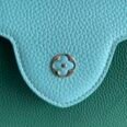 lvbag-33276rewrwrew_6_