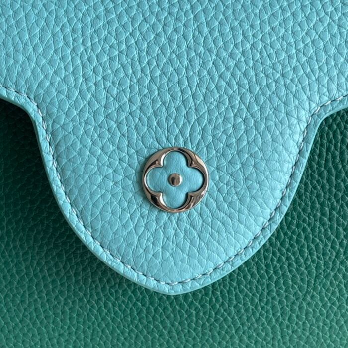 lvbag-33276rewrwrew_6_