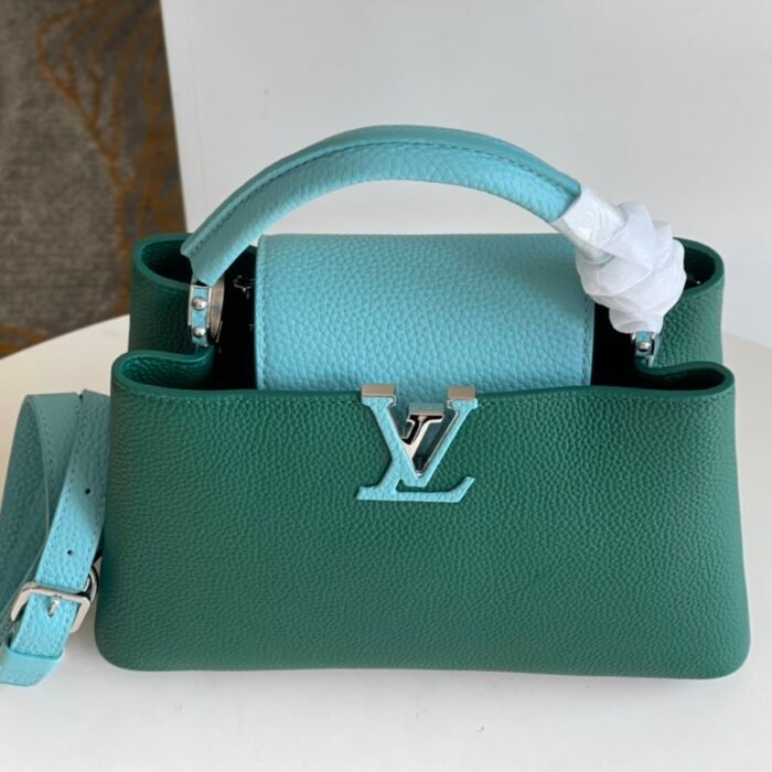 lvbag-33276rewrwrew_7_
