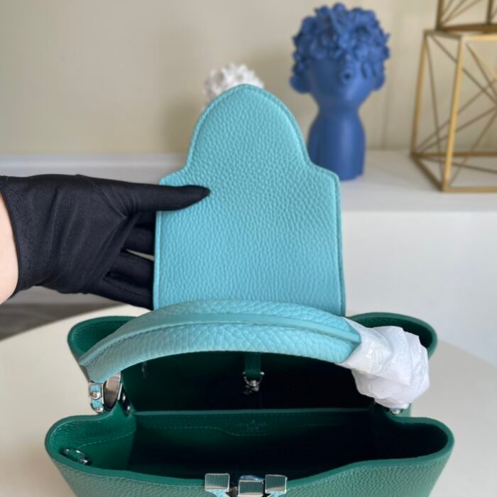lvbag-33276rewrwrew_8_