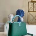 lvbag-33276rewrwrew_9_