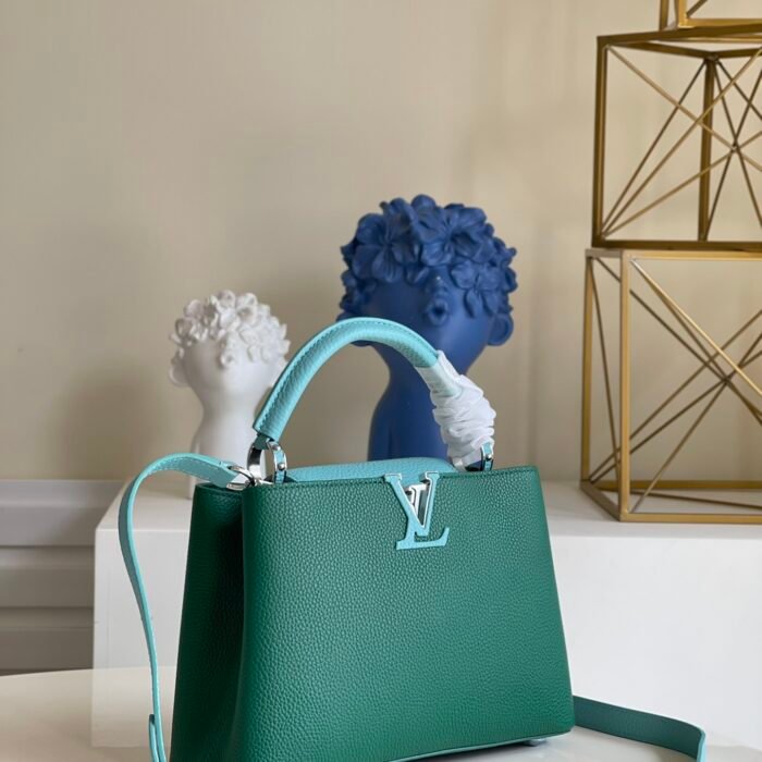 lvbag-33276rewrwrew_9_