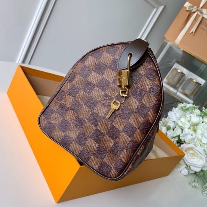 lvbag-3432346_2_