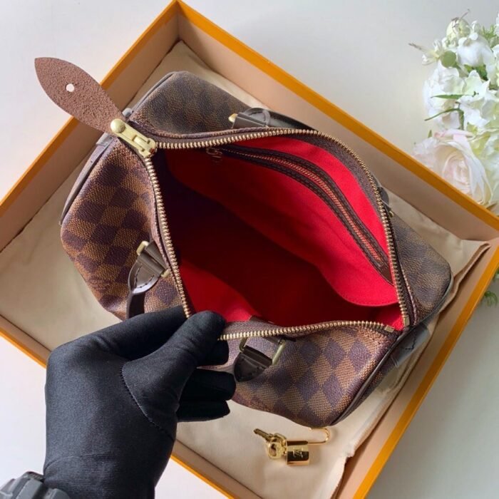 lvbag-3432346_5_