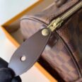 lvbag-3432346_7_