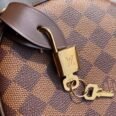 lvbag-3432346_8_