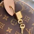 lvbag-3438786_2_
