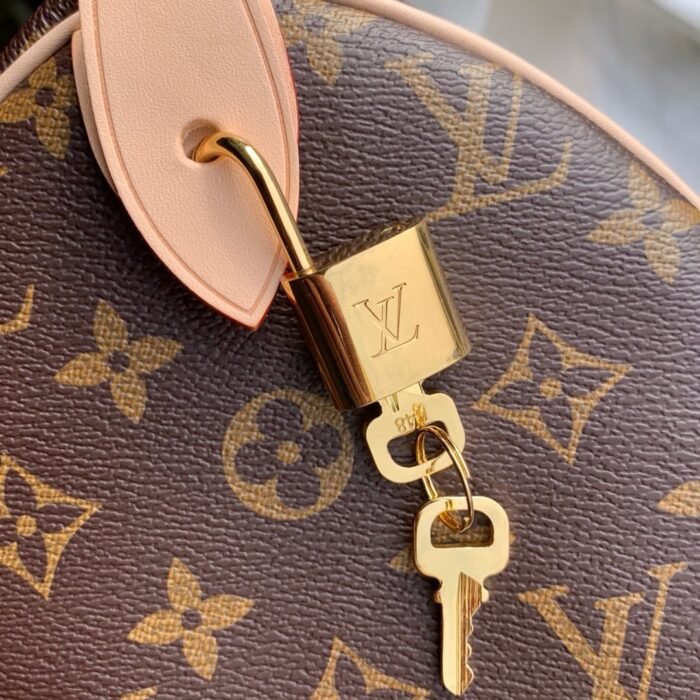 lvbag-3438786_2_