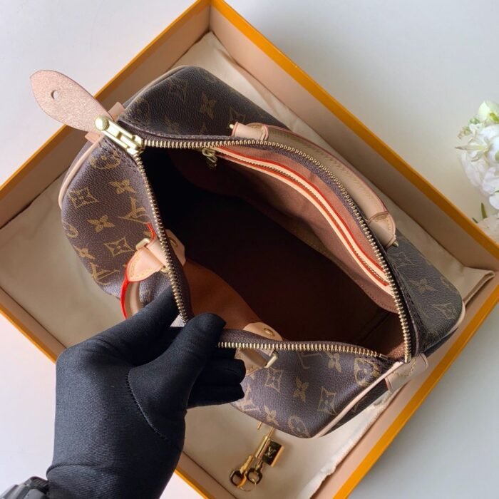 lvbag-3438786_4_
