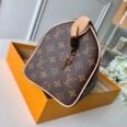 lvbag-3438786_5_