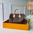 lvbag-3438786_6_
