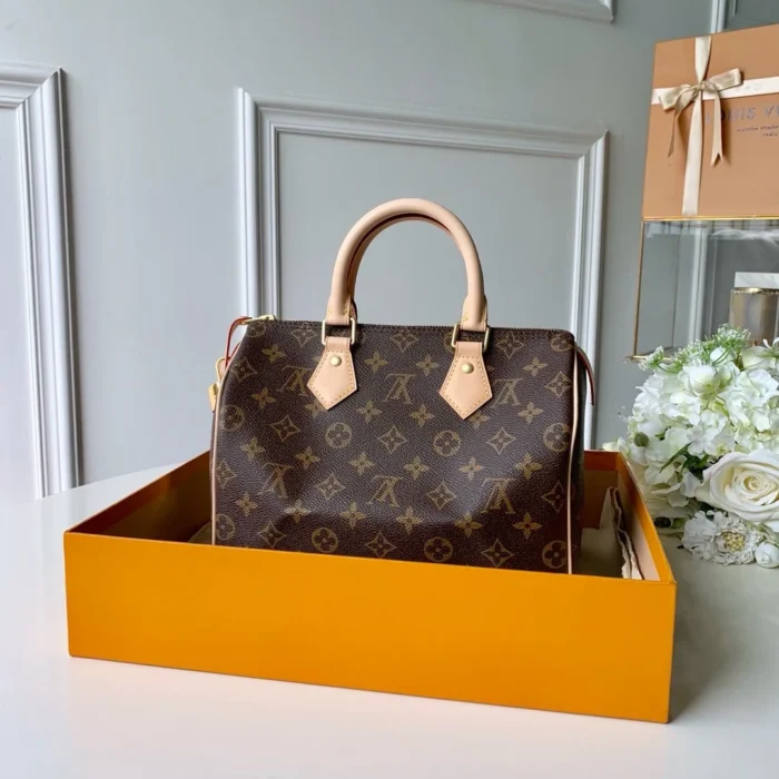 lvbag-3438786_6_