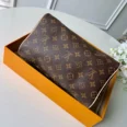 lvbag-3438786_8_