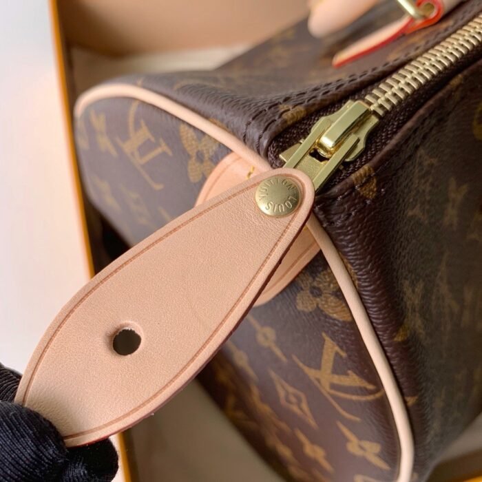 lvbag-3438786_9_