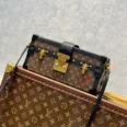 lvbag-35432211tretert_1_