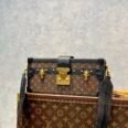 lvbag-35432211tretert_2_