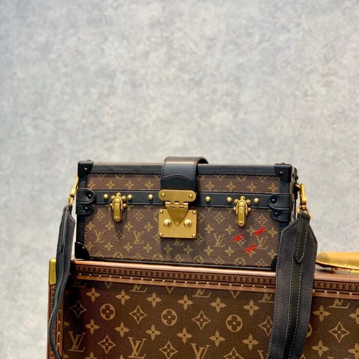 lvbag-35432211tretert_2_