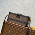 lvbag-35432211tretert_3_