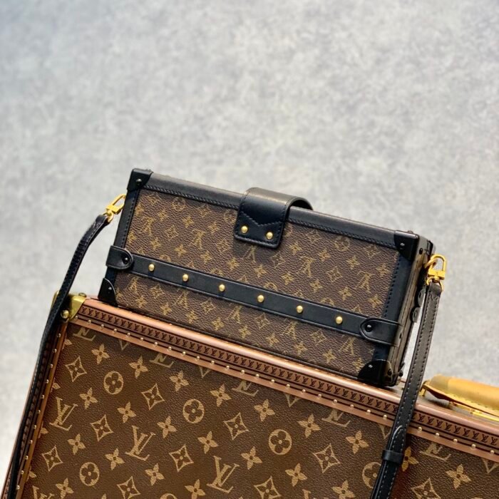 lvbag-35432211tretert_3_