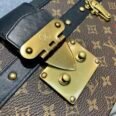 lvbag-35432211tretert_4_