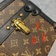 lvbag-35432211tretert_5_