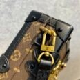 lvbag-35432211tretert_6_