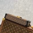 lvbag-35432211tretert_7_