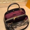 lvbag-42324_1_