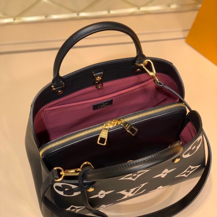 lvbag-42324_1_