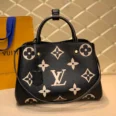 lvbag-42324_2_