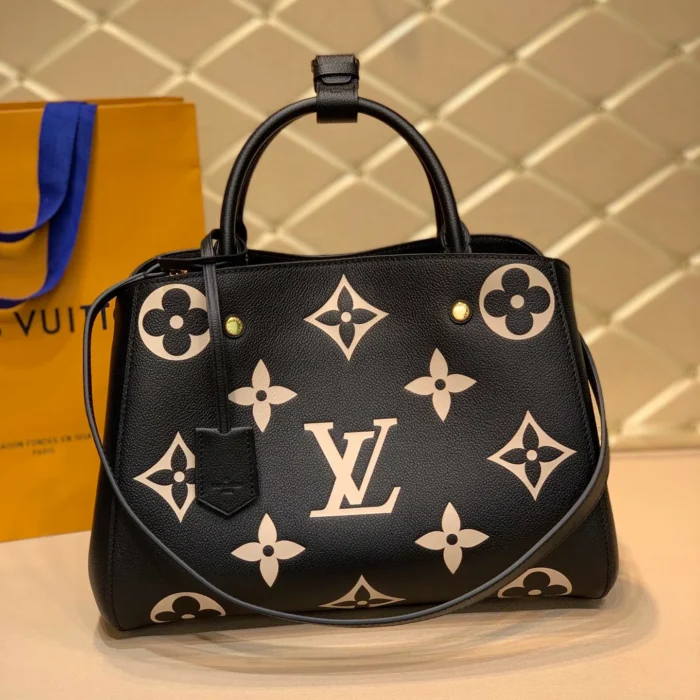 lvbag-42324_2_