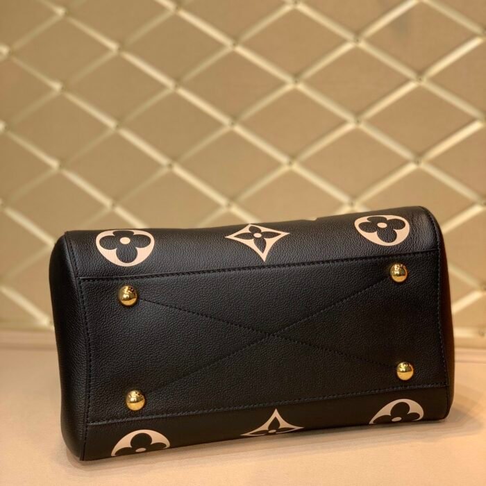 lvbag-42324_4_
