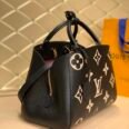 lvbag-42324_5_