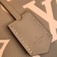 lvbag-42324rfedw_1_