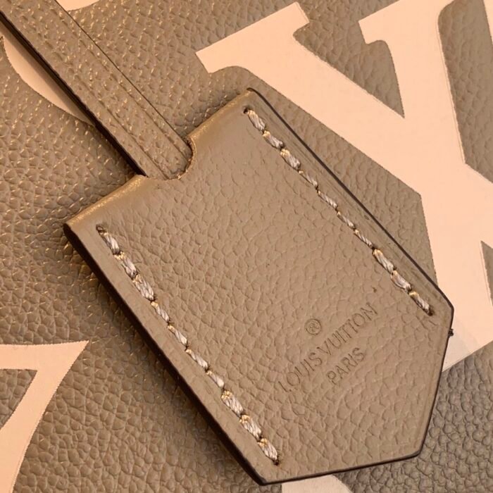 lvbag-42324rfedw_1_