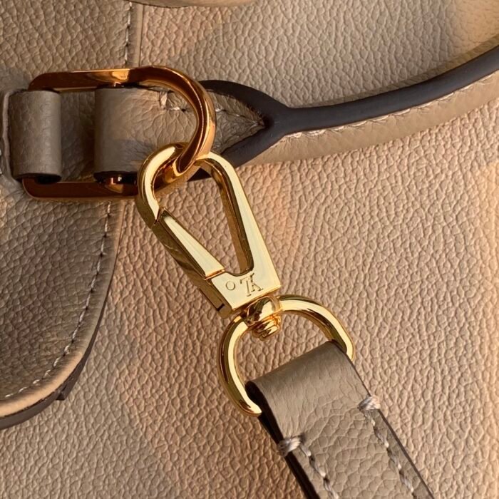 lvbag-42324rfedw_2_